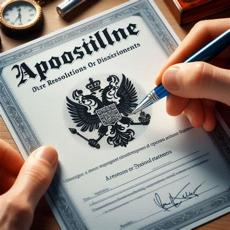 apostille sacramento|Apostille Frequently Asked Questions .